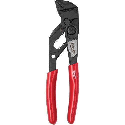 UAZ943 - Pliers Wrench