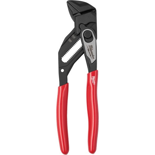 UAZ944 - Pliers Wrench