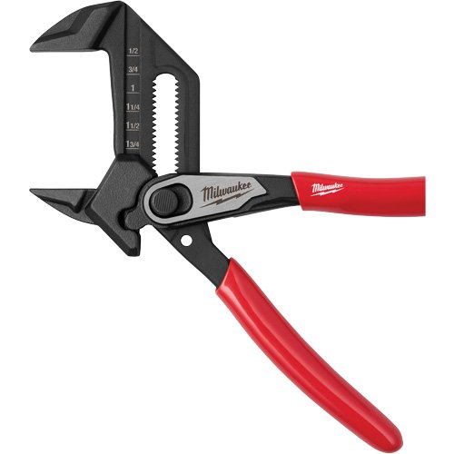 UAZ944 - Pliers Wrench