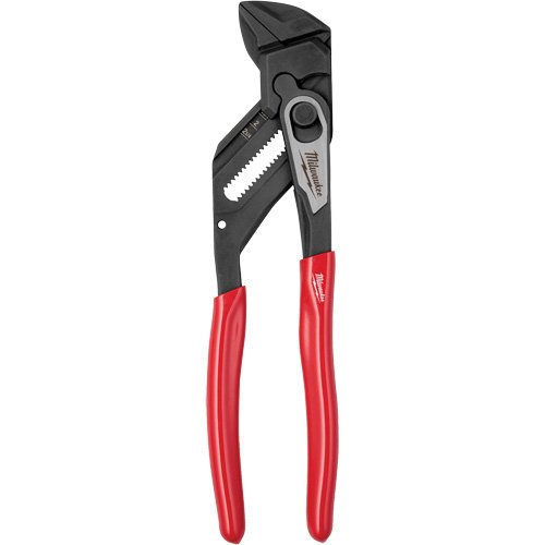 UAZ945 - Pliers Wrench
