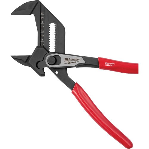 UAZ945 - Pliers Wrench
