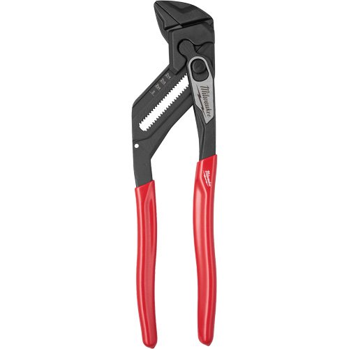 UAZ946 - Pliers Wrench