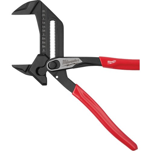 UAZ946 - Pliers Wrench