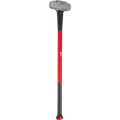 UAZ952 - Sledge Hammer