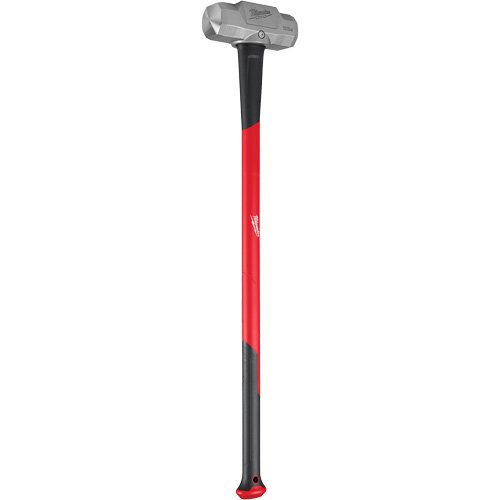 UAZ953 - Sledge Hammer