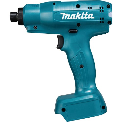 UAZ955 - Brushless Precise Torque Screwdriver (Tool Only)