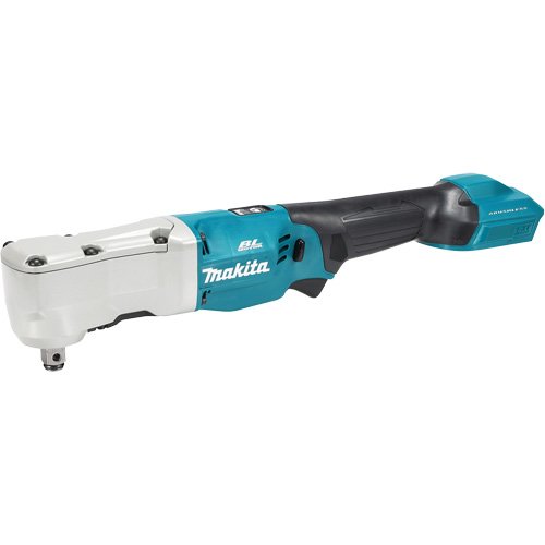 UAZ957 - LXT Brushless Angle Impact Wrench with Friction Ring