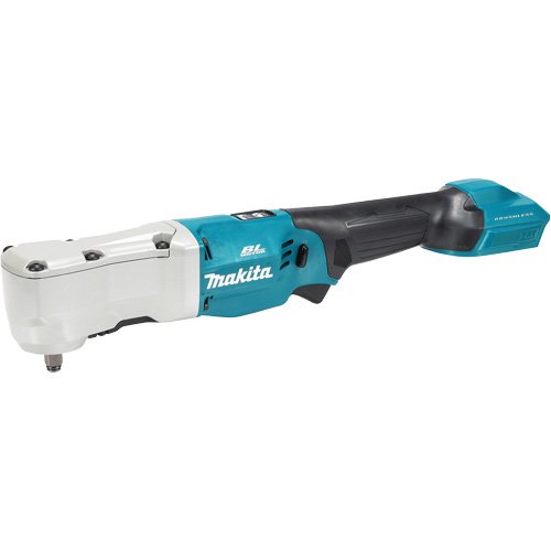 UAZ959 - LXT Brushless Angle Impact Wrench with Friction Ring