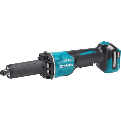UAZ960 - XGT Brushless Die Grinder with Paddle Switch (Tool Only)