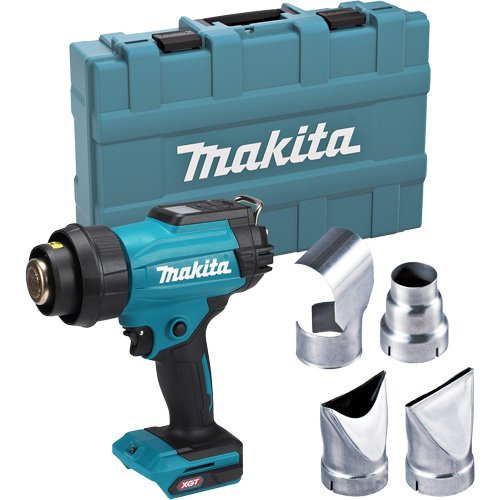 UAZ961 - 40Vmax XGT Heat Gun (Tool Only)