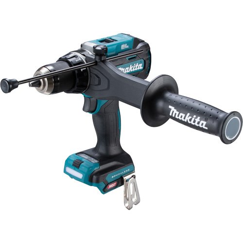 UAZ962 - XGT Brushless Hammer Drill-Driver (Tool Only)