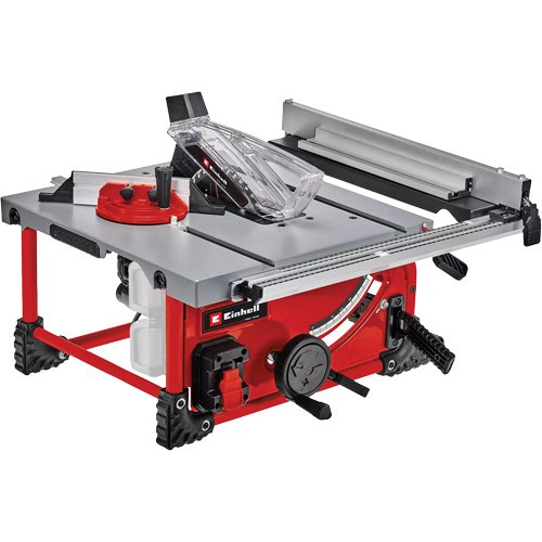 UAZ972 - TE-TS 36/210 Li Cordless Table Saw (Tool Only)