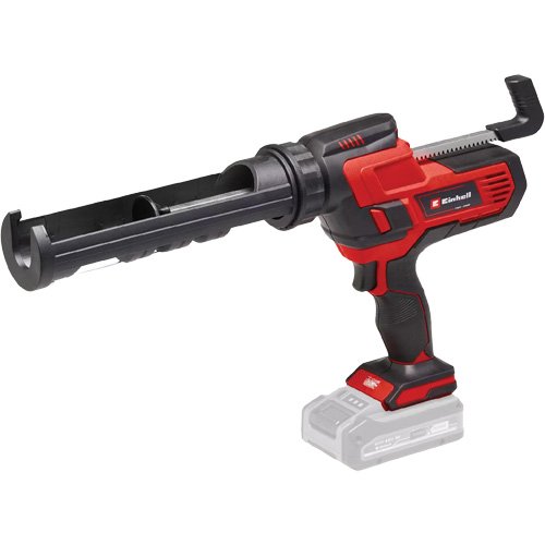 UAZ975 - TE-SG 18/10 Li Cordless Caulk & Adhesive Gun (Tool Only)