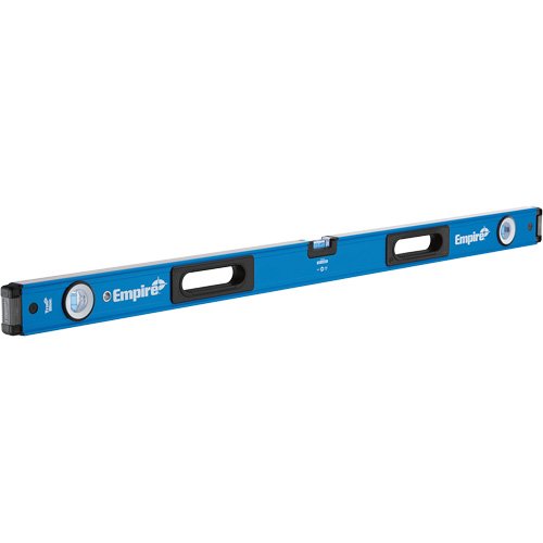 UAZ977 - e75 Series TRUE BLUE® Box Level