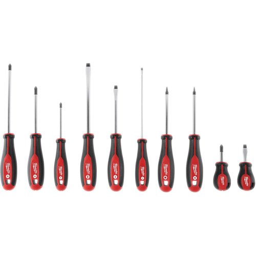 UAZ979 - Screwdriver Kit