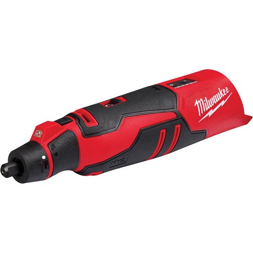 UAZ983 - M12™ Brushless Rotary Tool (Tool Only)