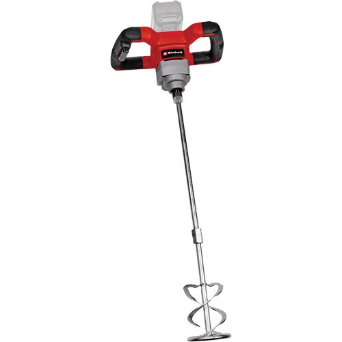 UAZ994 - 18V Cordless Mortar & Grout Mixer (Tool Only)