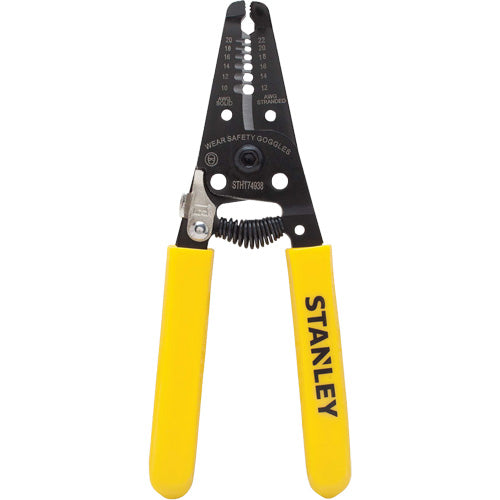 UBA043 - Wire Stripper