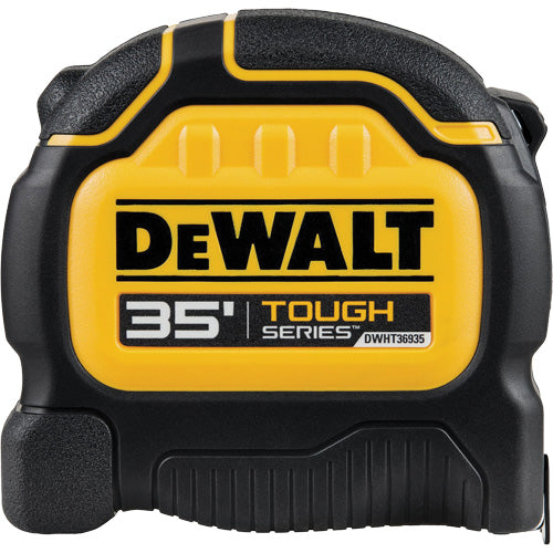 UBA056 - TOUGHSERIES™ Tape Measure