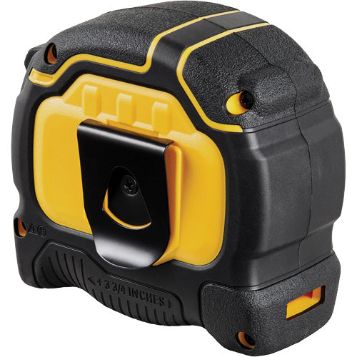 UBA056 - TOUGHSERIES™ Tape Measure