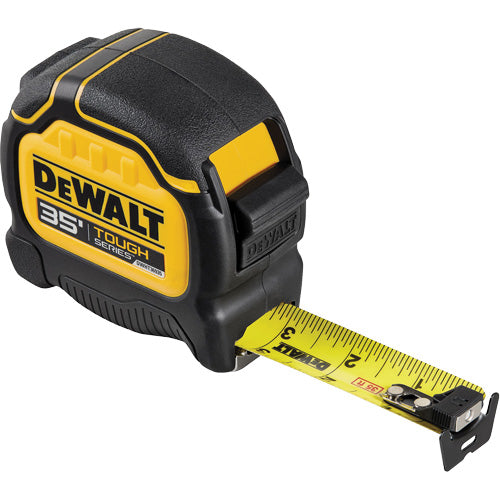 UBA056 - TOUGHSERIES™ Tape Measure