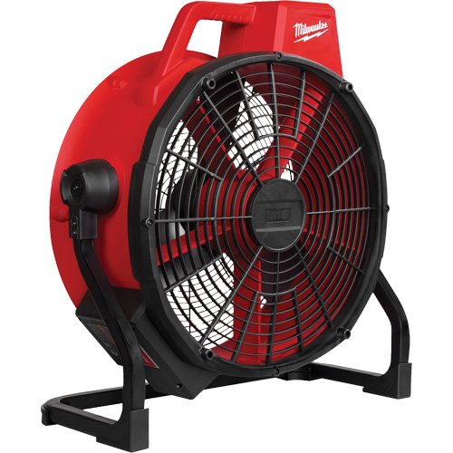 UBA077 - M18™ Brushless Fan