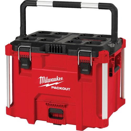 UBA082 - PACKOUT™ XL Tool Box