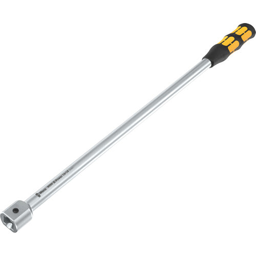 UBA102 - X-Power Actuation Tool for Insert Tools