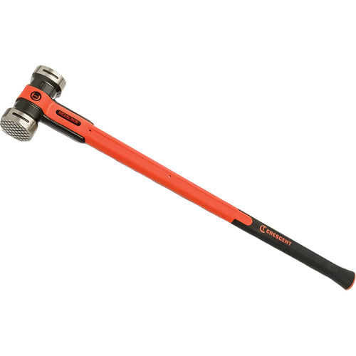 UBA117 - HEADLOCK™ Sledgehammer