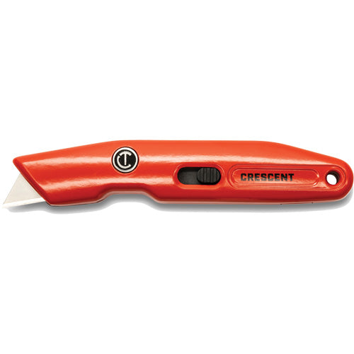 UBA134 - Fixed Blade Utility Knife