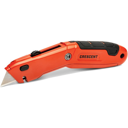 UBA136 - Retractable Knife