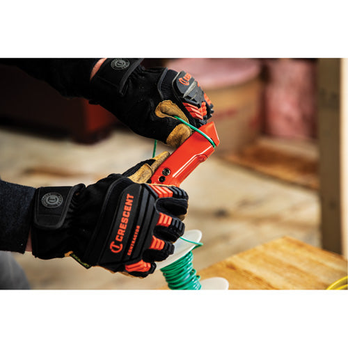 UBA136 - Retractable Knife