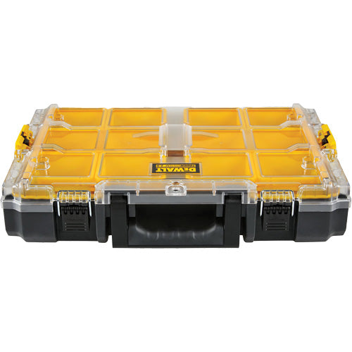 UBA183 - TOUGHSYSTEM® 2.0 Full-Size Organizer