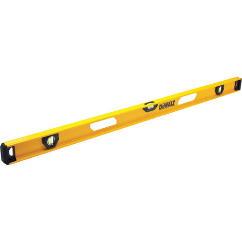 UBA191 - Premium Level