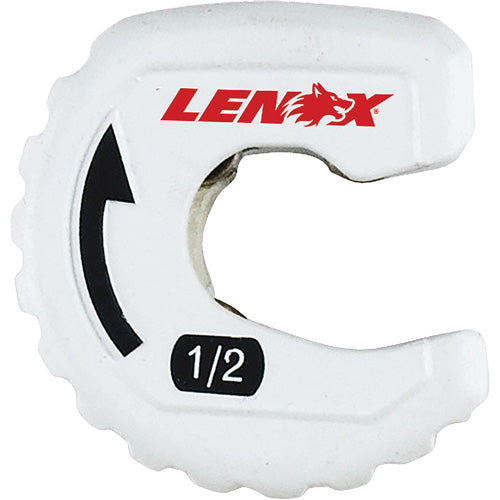 UBA192 - Tight Space Tubing Cutters