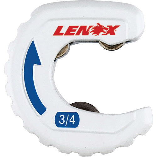 UBA202 - Tight Spaces Tubing Cutters