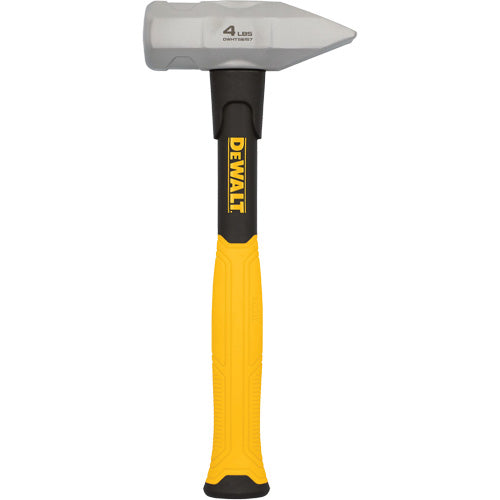 UBA214 - Fiberglass Blacksmith Hammer