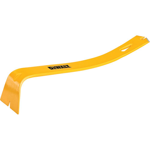 UBA227 - Spring Steel Flat Bar