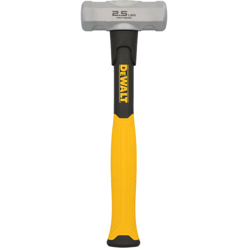 UBA233 - Engineer Hammer