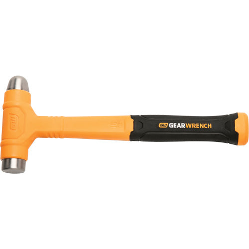 UBA248 - Dead Blow Ball Pein Hammer