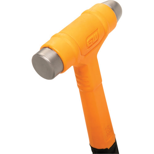 UBA248 - Dead Blow Ball Pein Hammer