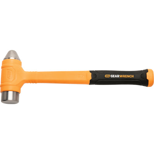 UBA250 - Dead Blow Ball Pein Hammer