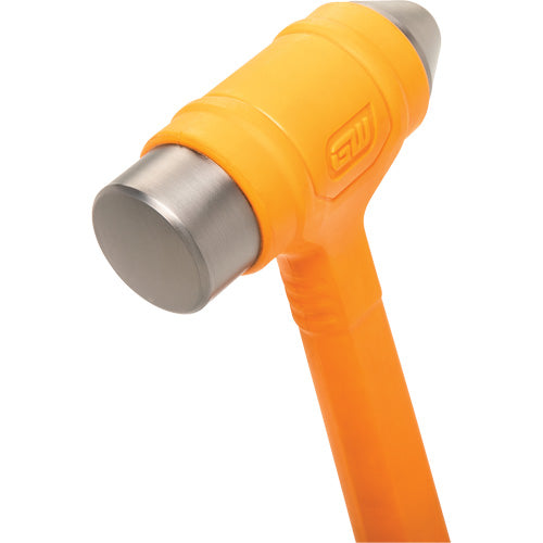 UBA250 - Dead Blow Ball Pein Hammer