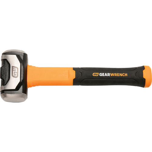 UBA252 - Drilling Hammer