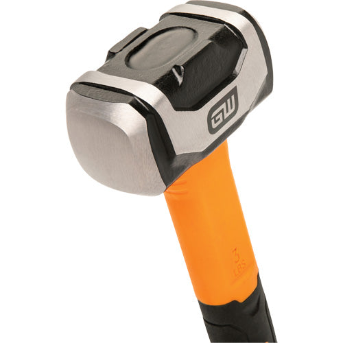 UBA252 - Drilling Hammer