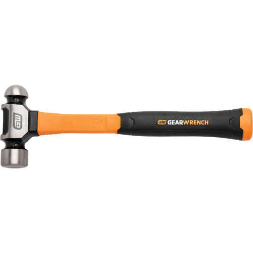 UBA255 - Ball Pein Hammer