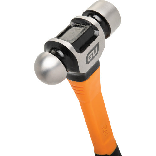 UBA255 - Ball Pein Hammer