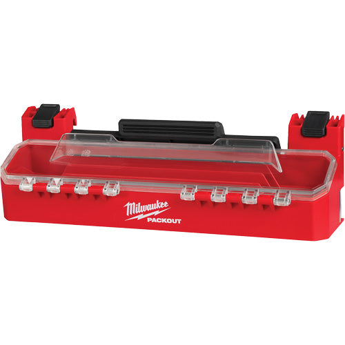 UBA269 - PACKOUT™ Tool Box Accessory Case Attachment