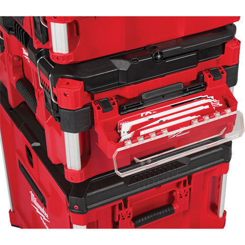 UBA269 - PACKOUT™ Tool Box Accessory Case Attachment