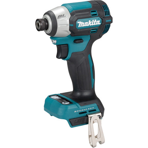 UBA280 - LXT Brushless Impact Driver (Tool Only)